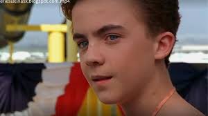 Moises Tapia (@moises05.tapia) • Facebook