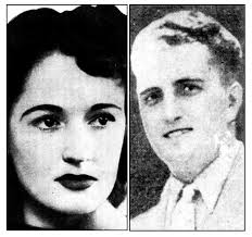 Publican unlucky in love: Wealthy hotelier murdered by cheating wife