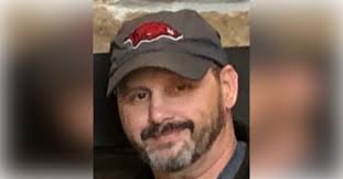 Obituary information for Larry Charles Calmes