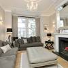 Alibaba.com offers 519 arched fireplace mantel products. 1