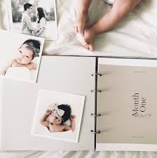 Their modern baby book, the story of you, fit all the traits i was looking for! 7 Tips For Filling Out Your Baby Book Artifact Uprising