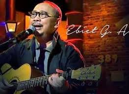 Marsada sada d g d laos di langlang i do au. Kunci Gitar Amp Lirik Lagu Batak The Boys Trio Dongani Ma Au