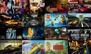 Meskipun game offline ringan ini memiliki ukuran kecil, tapi permainan ini menawarkan gameplay terbaik tanpa henti, dengan kesulitan yang terus meningkat seiring kemajuan kamu. Kumpulan Game Android Mods