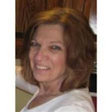 Laneda E. Enright Obituary July 3, 2012