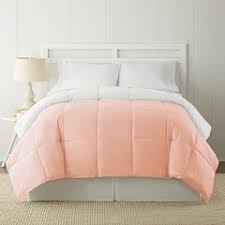 Pink Comforters Comforter Sets Kohl S