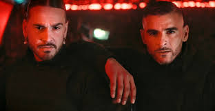 Paroles de la chanson allô maman de sch :couplet 1non. Sch Comme Si Ù…ØªØ±Ø¬Ù…Ø©