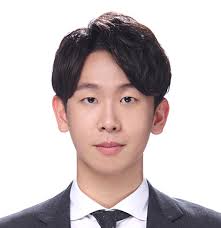 World Journal of Clinical Cases