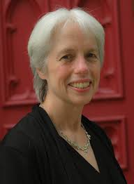 About the Performers