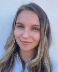 Find Emotionally Focused Therapists and Psychologists in Sacramento County 