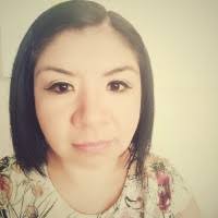 60+ "Denis Rosales" profiles