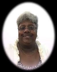 Blessed Assurance #21