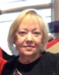 Gloria M. (Ferree) Chambers Obituary January 4, 2020