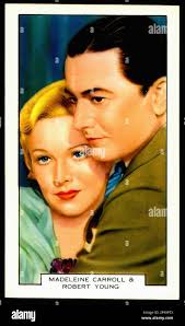 Carroll photography hi-res stock photography and images