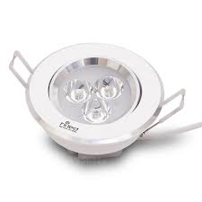 Maybe you would like to learn more about one of these? Terjual Jual Lampu Led Downlight Dan Ceiling Untuk Beragam Aplikasi Terlengkap Kaskus