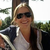 70+ "Virginia Shaw" profiles