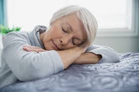 Learn more about what to look for and other symptoms that may be present. Signs And Symptoms Of Bladder Cancer