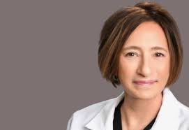 Advancing Integrative Medicine in Pediatric Oncology