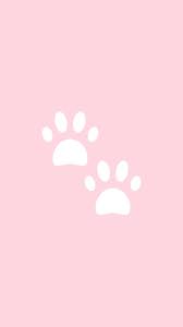 23 Aesthetic Cute Iphone Wallpapers Wallpaperboat