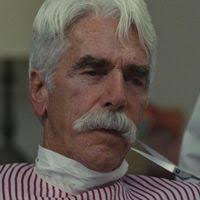 The Man Who Killed Hitler and Then the Bigfoot (2019) Movie Information &  Trailers