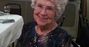 M. Jean Reynolds Van Norton