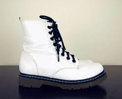 Submitted 11 hours ago by max_thorne888. Ø§ÙØªØ¸Ø± Ø¯ÙÙÙØ© Ø£Ø·ÙÙ Ø§ÙÙØ§Ø± ÙÙÙØ³Ø© Cheap Fake Dr Martens Dsvdedommel Com