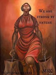 Black Art In America Garden Art Pin By Yaya S Garden On Mother Womb Men Black Love Art African American Art African American Artist
