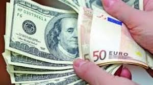 Decembrie noiembrie octombrie septembrie august iulie iunie mai aprilie martie februarie ianuarie. Curs Bnr Euro A Crescut Spre Pragul De 4 76 Lei Dolarul American La Cel Mai Inalt Nivel Din Ultimii Doi Ani Romaniatv Net Mobi