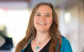 Design-Build Delivers