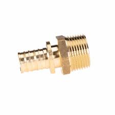 Pex is versatile, flexible and easy to work with, making it a favorite for modern day builders. Evolution New Word In System Heat Pex Heat Pex