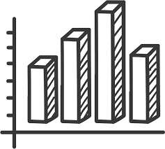 Managing Effective Supply Chains In Sugar Commodoties