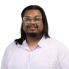 Our Team — Belong Aotearoa