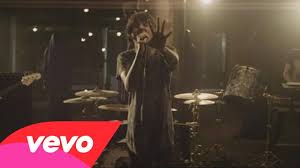 Bring Me The Horizon Can You Feel My Heart Download Bring Me The Horizon Can You Feel My Heart I Will Watch This Over And Over And Over Bring Me The Horizon How Are You Feeling Music Is Life