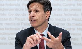 Le SRC veut communiquer plus clairement avec les politiques