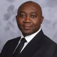 Rosemary Amarh-Kwantreng, Hillary Boaten, Yaa Pokoo, SPHRi, Nana Antwiwaa  Asante, Esq., Dorothy Wiafe, Mildred Caesar ( Essiam) CHRM, Leroy Botchey,  PHRi™, Ernestina Danquah, Tina Sackeyfio, SPHRi…