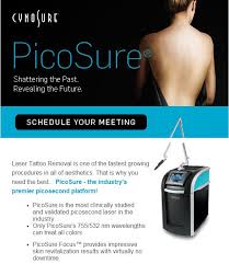 Laser tattoo removal in waterbury on yp.com. Picosure Laser Tattoo Removal All About You Medical Spa