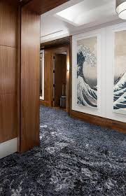 Get info on designer carpets, inc. Custom Design