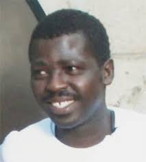 Image result for tinubu