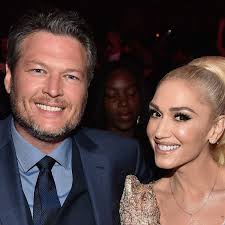 Miranda Lambert Is Coming Between Blake Shelton and Gwen Stefani