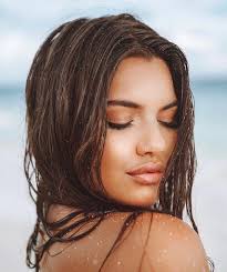 Summer Soirée 🌞🌿 ~thankful for the moments and memories made during this  summer solstice. I look forward to the next cycle around the sun 💫~  #charleston #miami #summer #solstice #music #nature #beach #