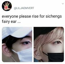 Que Olhos Mais Lindos Veey Nct Winwin Nct Nct Dream