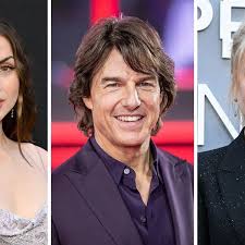 Did Ariana, Tom Sell Their House? Do They Still Live Together?