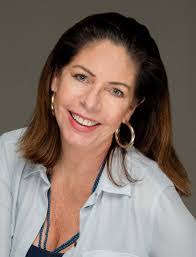 Christine Limbaugh's Instagram, Twitter & Facebook