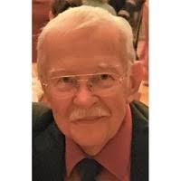 Keith Hoak's Instagram, Twitter & Facebook