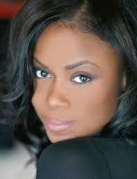 Celebrities with last name: Reeder