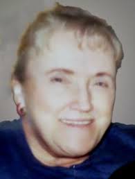 Suzanne Marie Webb Obituary (2025)