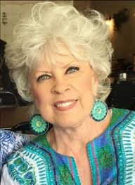 Obituary for Virginia Ann (Garland) Ford