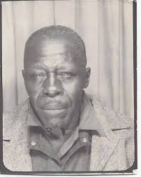 Edward Joseph Wiggins and his family