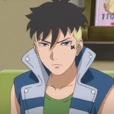 В архиве с оригинала на 1 июля 2017 г. Kawaki Narutopedia Fandom