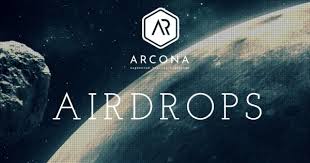 Pin On Ico