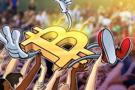 Moeda loyalty points(mda) btse token(btse) cybermiles(cmt) adappter token(adp) peercoin(ppc) gather(gth) autonio(niox) lgcy network(lgcy) coin(coin) labs group(labs) ost(ost) top network(top) benchmark. Top 100 Bitcoin Addresses Accumulated 11b More Btc In The Past 30 Days In 2021 Bitcoin Crypto Currencies Blockchain